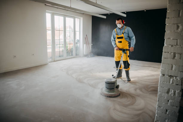 Best Concrete Demolition Services in Florham Park, NJ