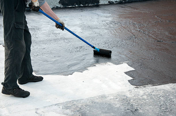 Best Concrete Sidewalk Installation in Florham Park, NJ